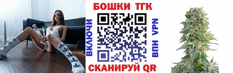 Виды наркоты Арск ГАШ COCAIN МЕФ Каннабис