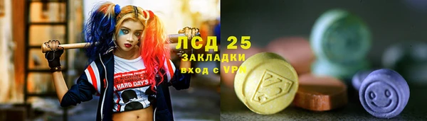 винт Алексин
