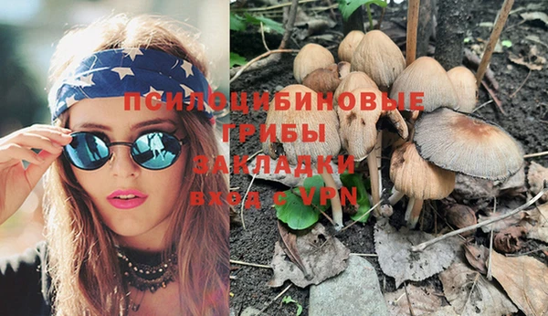 каннабис Алзамай
